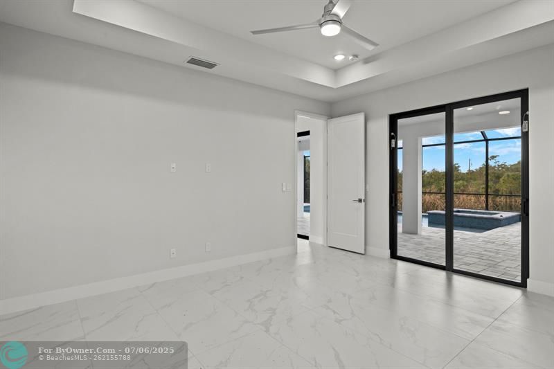 10123 Boylston Street, Port Charlotte, Florida image 15