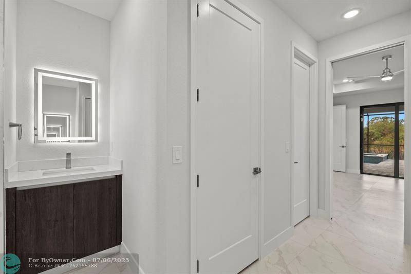 10123 Boylston Street, Port Charlotte, Florida image 17