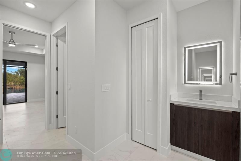 10123 Boylston Street, Port Charlotte, Florida image 18
