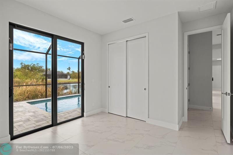 10123 Boylston Street, Port Charlotte, Florida image 19