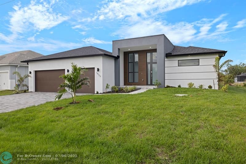 10123 Boylston Street, Port Charlotte, Florida image 3
