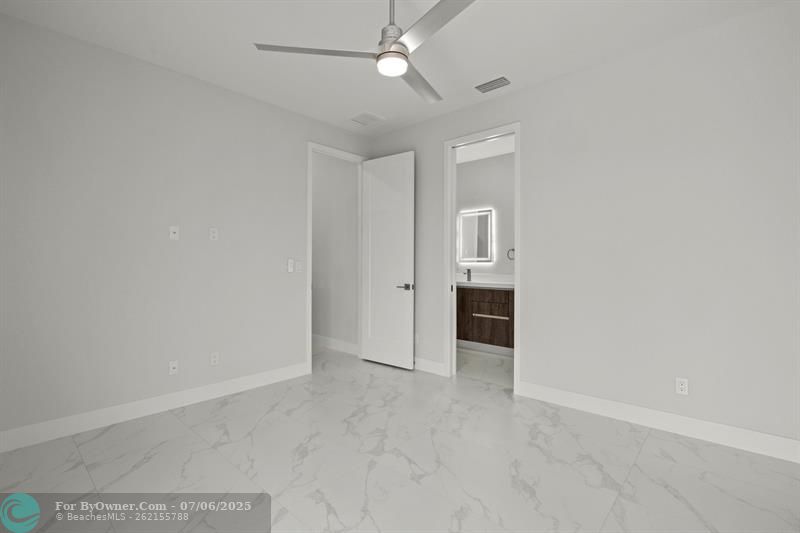 10123 Boylston Street, Port Charlotte, Florida image 21