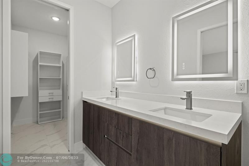 10123 Boylston Street, Port Charlotte, Florida image 22
