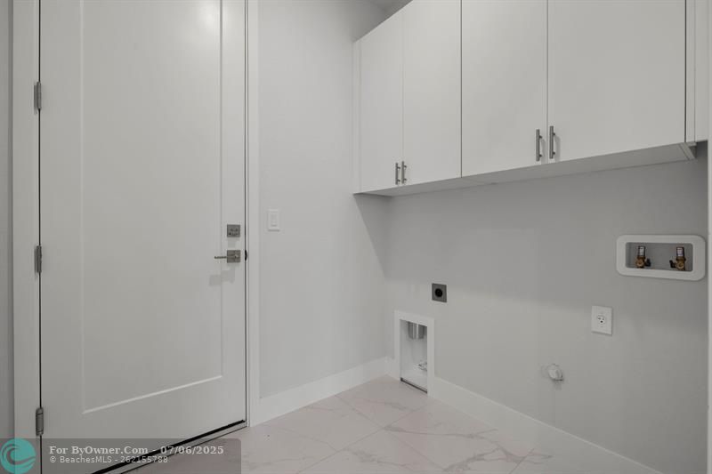 10123 Boylston Street, Port Charlotte, Florida image 24