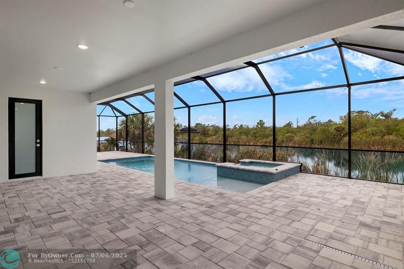 10123 Boylston Street, Port Charlotte, Florida image 25