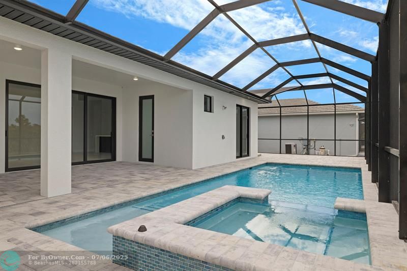 10123 Boylston Street, Port Charlotte, Florida image 26