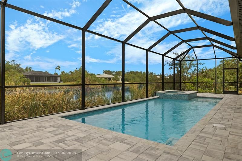 10123 Boylston Street, Port Charlotte, Florida image 27
