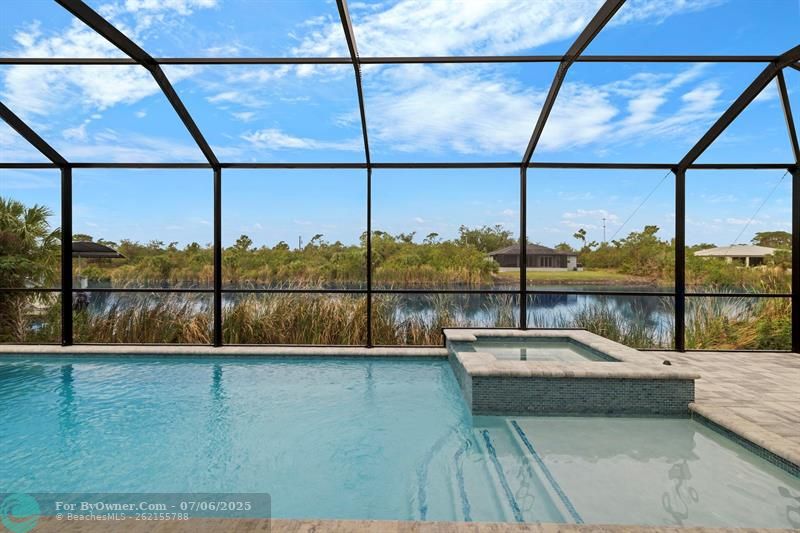 10123 Boylston Street, Port Charlotte, Florida image 28
