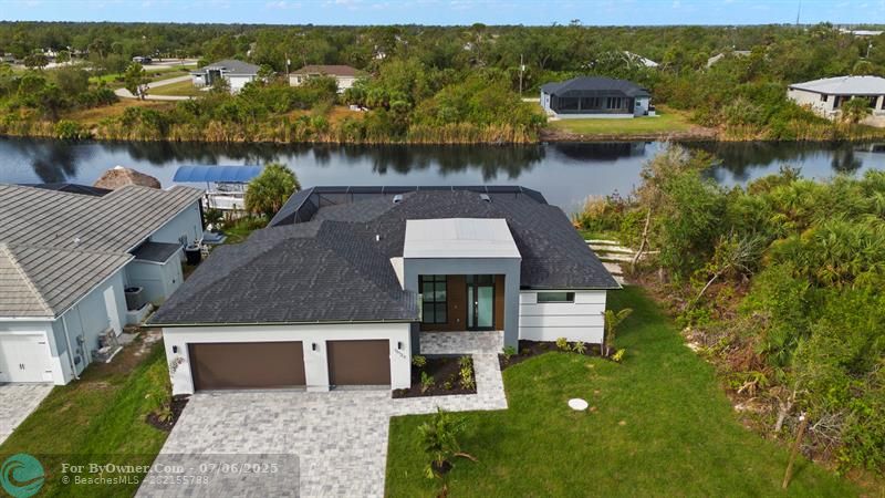 10123 Boylston Street, Port Charlotte, Florida image 29