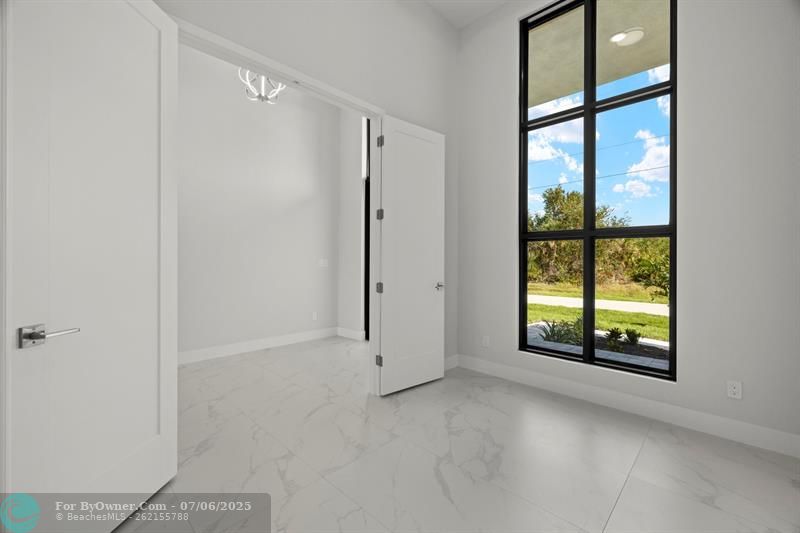 10123 Boylston Street, Port Charlotte, Florida image 4
