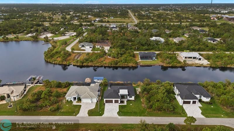 10123 Boylston Street, Port Charlotte, Florida image 31