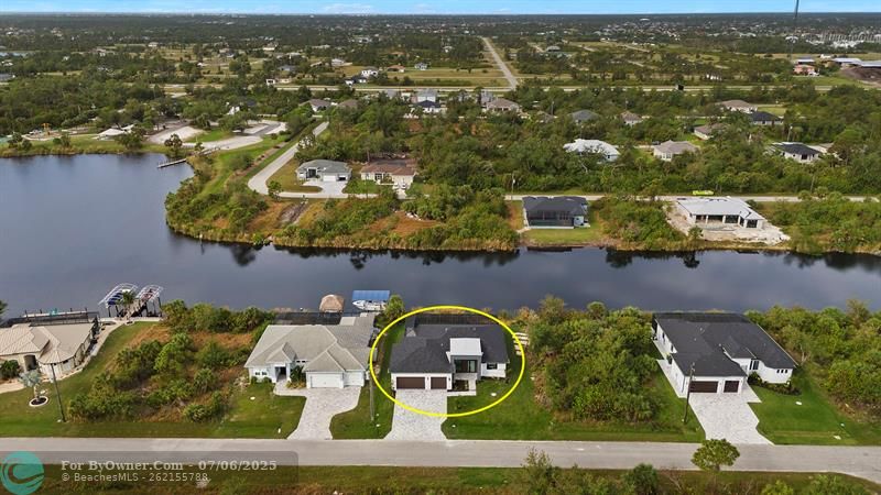 10123 Boylston Street, Port Charlotte, Florida image 32