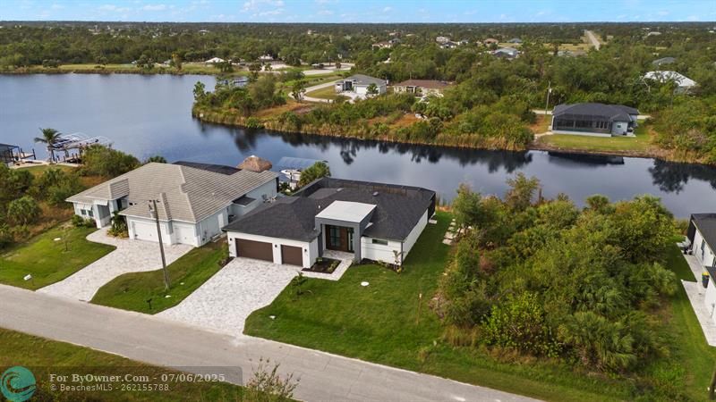 10123 Boylston Street, Port Charlotte, Florida image 33
