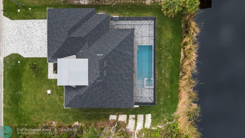10123 Boylston Street, Port Charlotte, Florida image 37