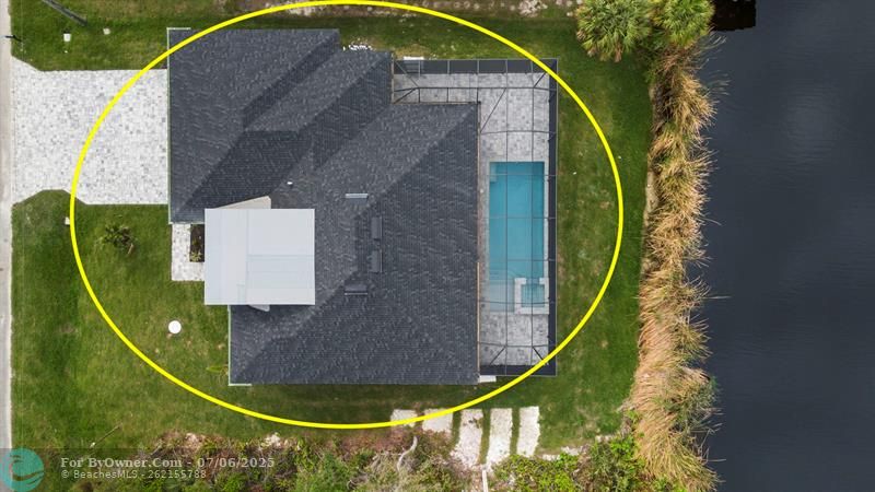 10123 Boylston Street, Port Charlotte, Florida image 38