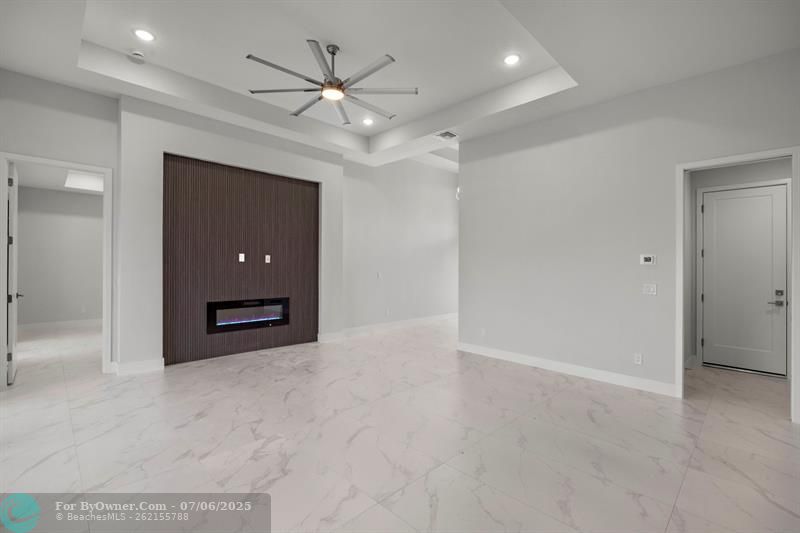 10123 Boylston Street, Port Charlotte, Florida image 5