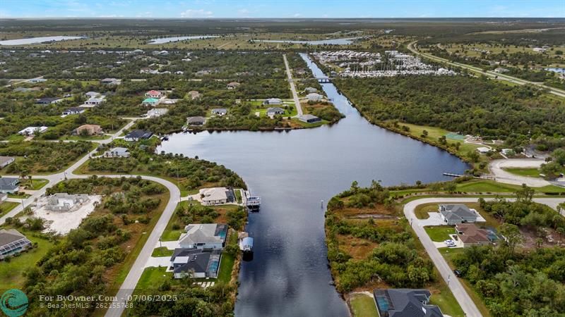 10123 Boylston Street, Port Charlotte, Florida image 41