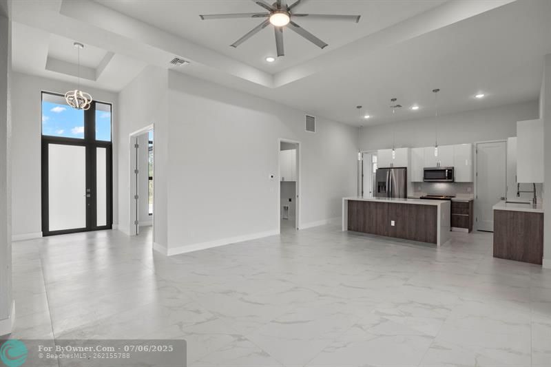 10123 Boylston Street, Port Charlotte, Florida image 6