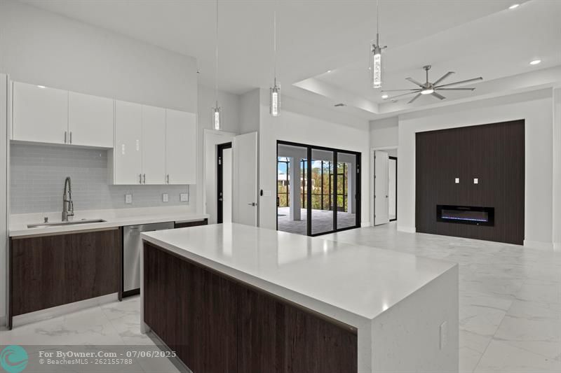 10123 Boylston Street, Port Charlotte, Florida image 10