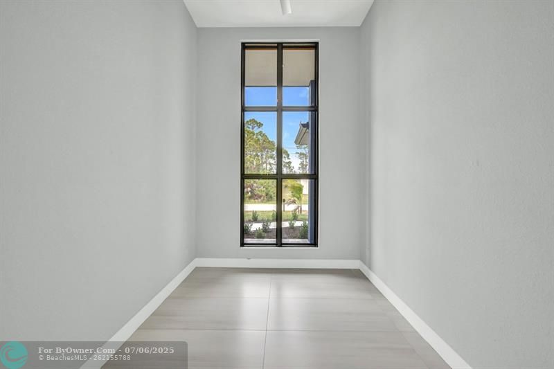 15133 Amsterdam, Port Charlotte, Florida image 12