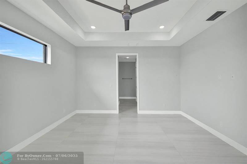 15133 Amsterdam, Port Charlotte, Florida image 13