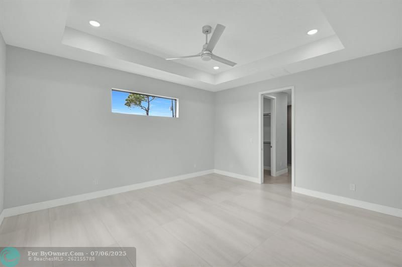 15133 Amsterdam, Port Charlotte, Florida image 14