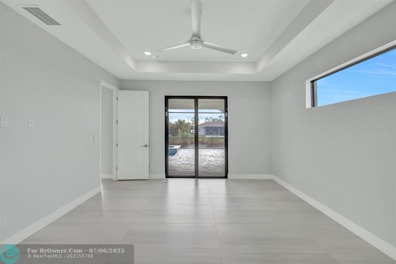 15133 Amsterdam, Port Charlotte, Florida image 15