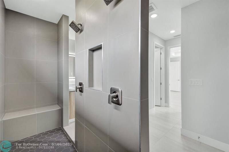 15133 Amsterdam, Port Charlotte, Florida image 16
