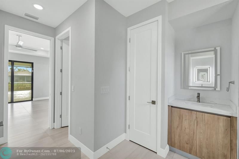 15133 Amsterdam, Port Charlotte, Florida image 17