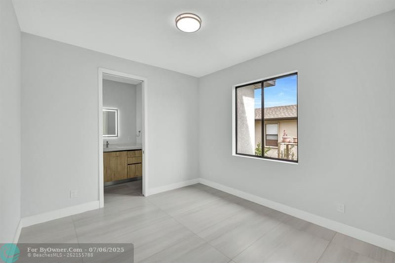 15133 Amsterdam, Port Charlotte, Florida image 18