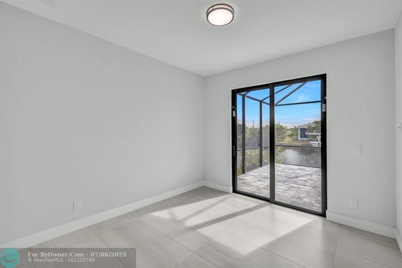 15133 Amsterdam, Port Charlotte, Florida image 20