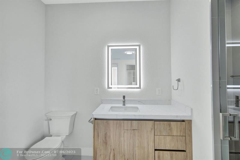 15133 Amsterdam, Port Charlotte, Florida image 21