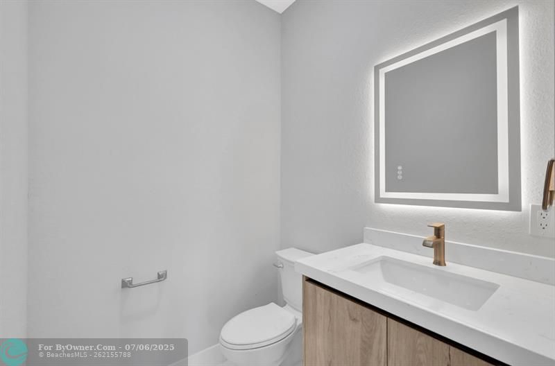 15133 Amsterdam, Port Charlotte, Florida image 22