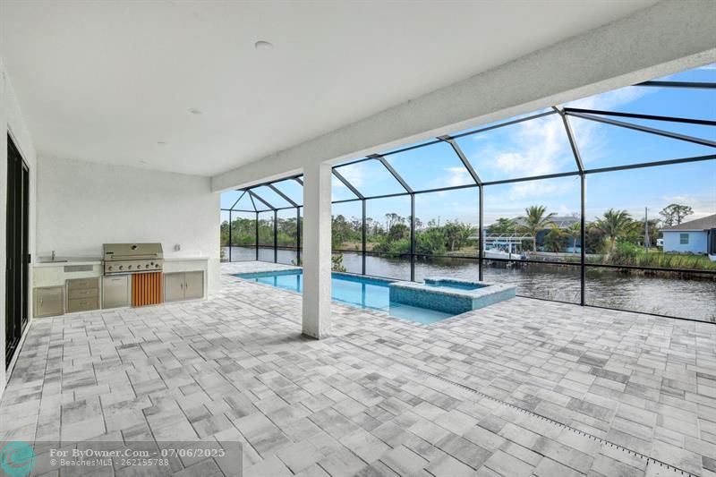 15133 Amsterdam, Port Charlotte, Florida image 23
