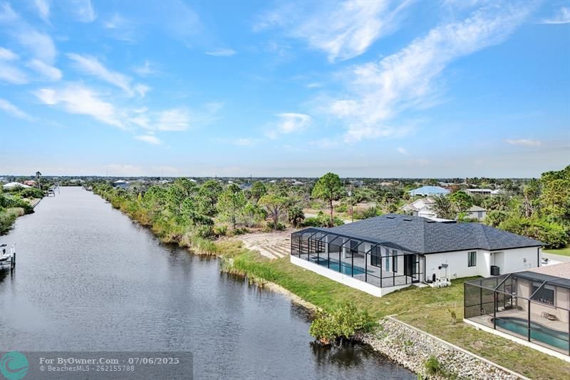 15133 Amsterdam, Port Charlotte, Florida image 29