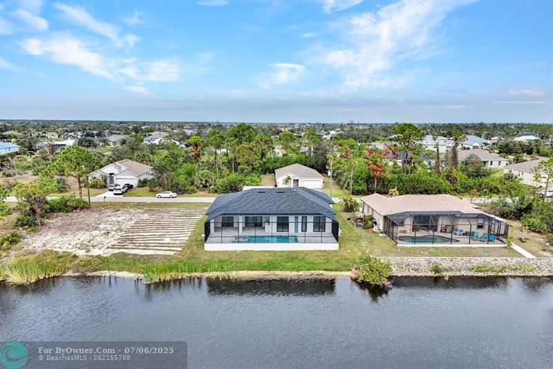 15133 Amsterdam, Port Charlotte, Florida image 30