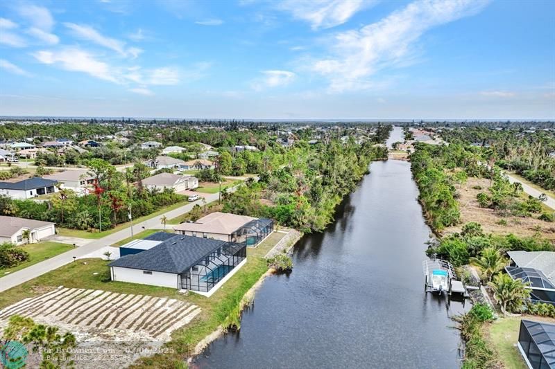 15133 Amsterdam, Port Charlotte, Florida image 31