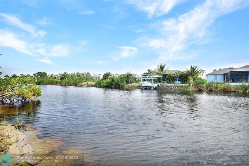 15133 Amsterdam, Port Charlotte, Florida image 32