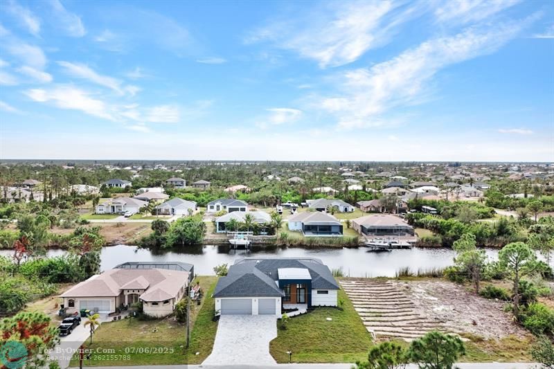 15133 Amsterdam, Port Charlotte, Florida image 33