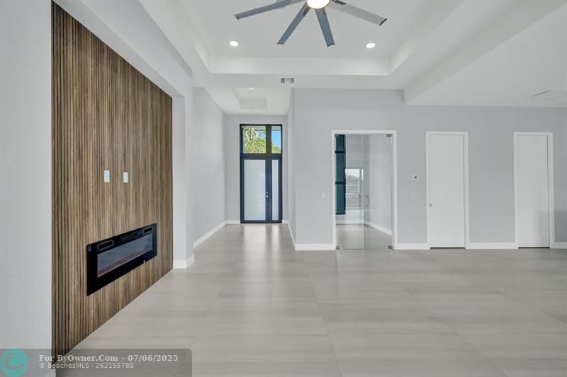 15133 Amsterdam, Port Charlotte, Florida image 5