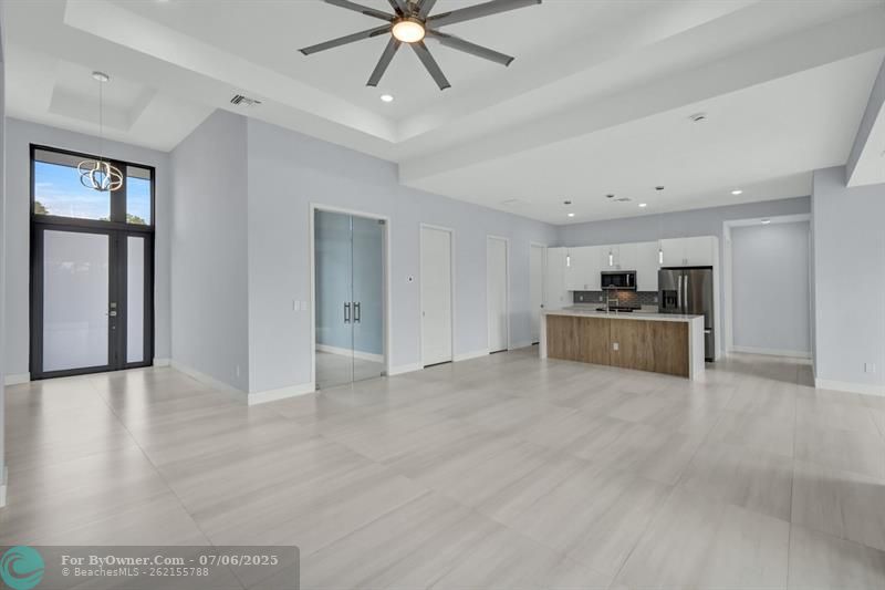 15133 Amsterdam, Port Charlotte, Florida image 6
