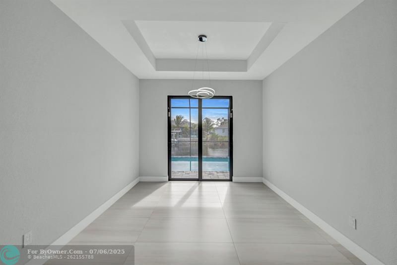 15133 Amsterdam, Port Charlotte, Florida image 10