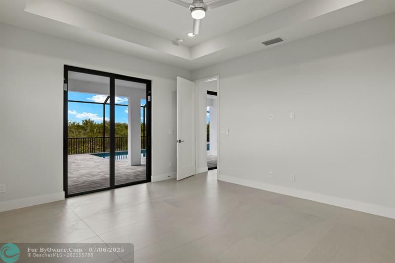 14431 Artesia Avenue, Port Charlotte, Florida image 11