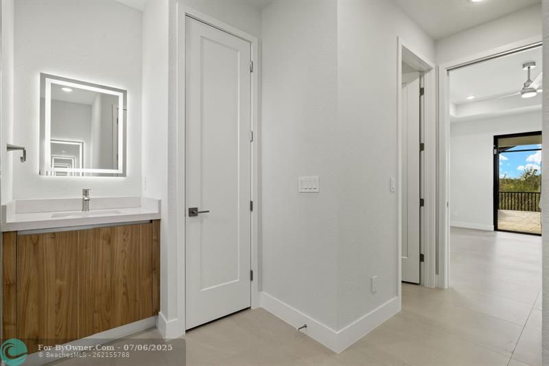 14431 Artesia Avenue, Port Charlotte, Florida image 14