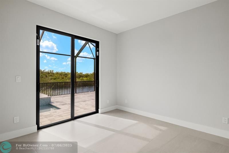 14431 Artesia Avenue, Port Charlotte, Florida image 16