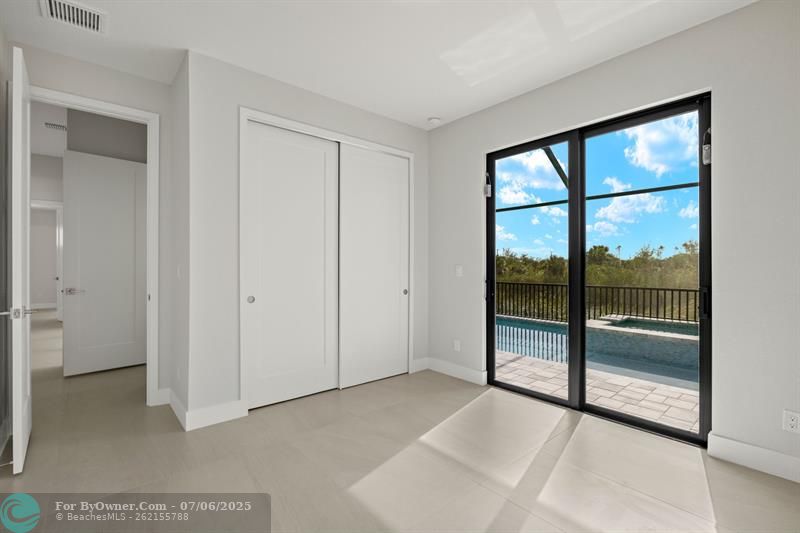 14431 Artesia Avenue, Port Charlotte, Florida image 17