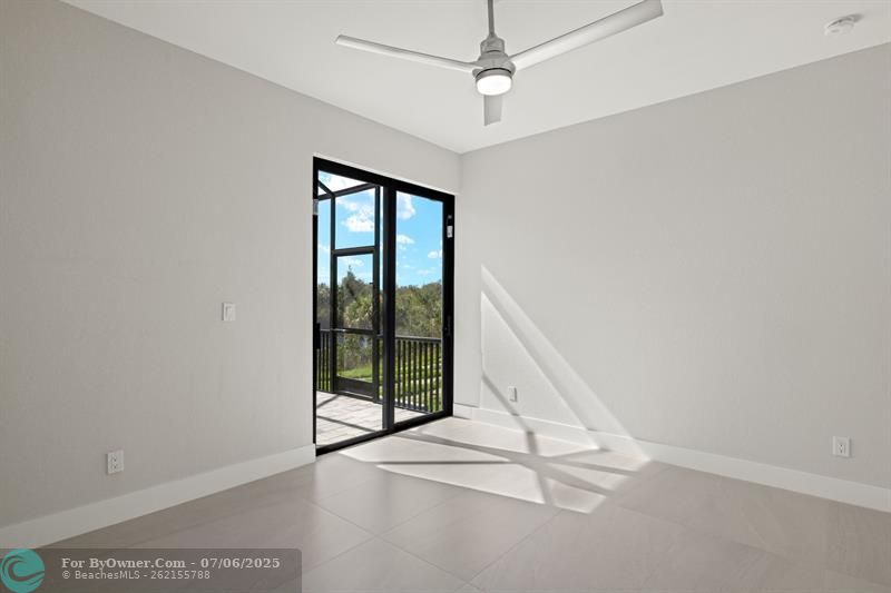 14431 Artesia Avenue, Port Charlotte, Florida image 19