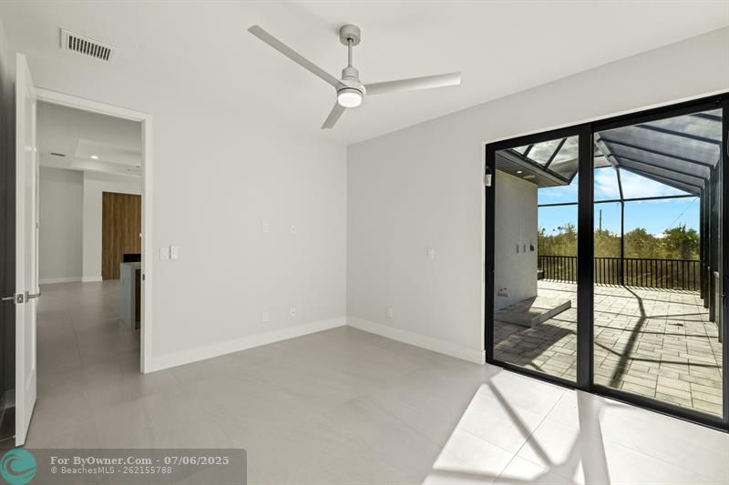 14431 Artesia Avenue, Port Charlotte, Florida image 20