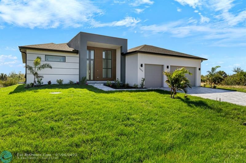 14431 Artesia Avenue, Port Charlotte, Florida image 3