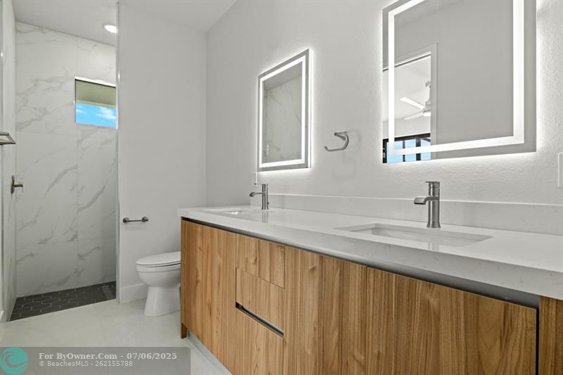 14431 Artesia Avenue, Port Charlotte, Florida image 22